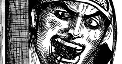 Ｖｏｌ．１５６　付け入り出来