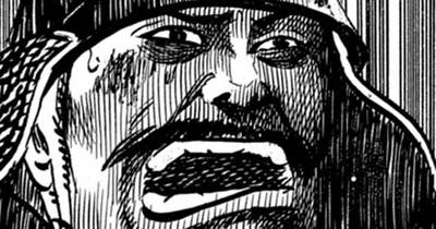 Ｖｏｌ．１５７　願い