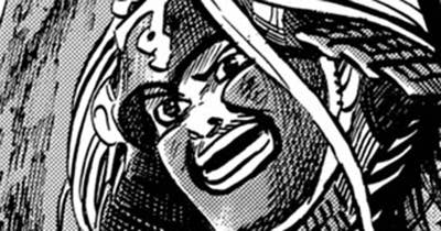 Ｖｏｌ．１５８　挽回への躍動