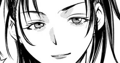 第１０６話　「野良メデューサ」