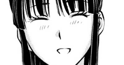 第１０８話　「潜入開始」