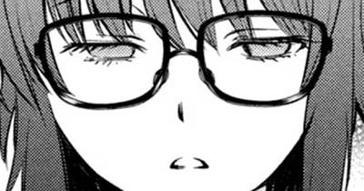 第１０９話　「ダーキニーへの儀式」