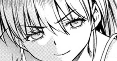 第１１２話　「プロの殺人鬼殺し」