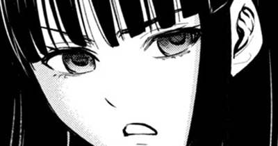 第１１３話　「教祖様」