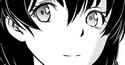 第１１４話　「メデューサ参戦」