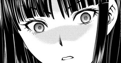 第１１５話　「ダーカ」