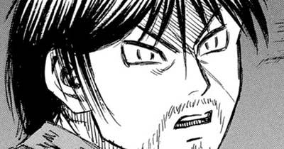 第２２６話　連隊長