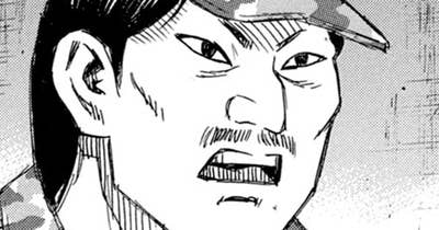 第２２７話　部外者