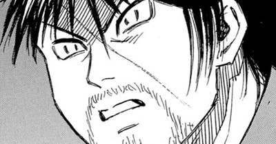 第２２８話　変異