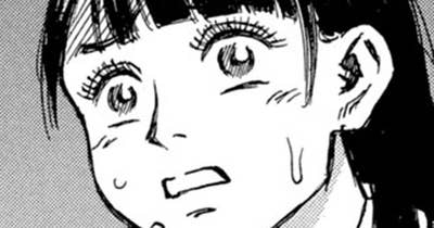 第２３０話　穴