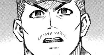 第２３１話　たけし