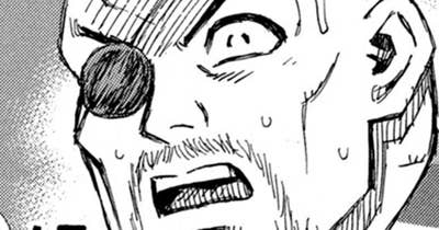 第２３２話　降下