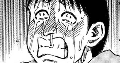 第２３３話　第一波