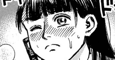 第２３５話　開かずの間