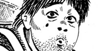 Ｖｏｌ．１６１　合戦の沙汰