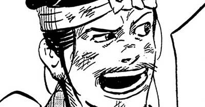 Ｖｏｌ．１６４ 城内の戦局