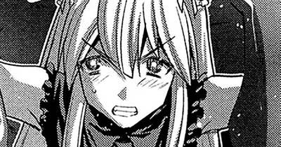 第１０２話　ミッド騎士（ナイト）伝説