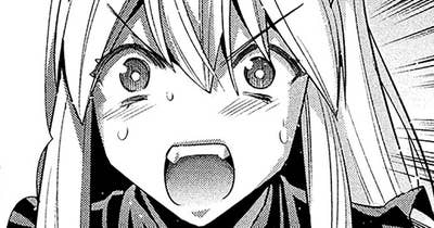 第１０３話　一刀両男（いっとうりょうだん）