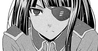 第１０５話　奇怪の城／森の怪奇