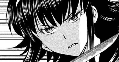 第１２０話　「エピソード記憶」