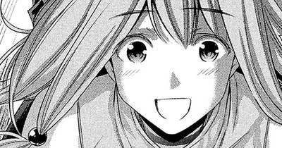 第１０６話　ｅａｒｌｙ（アーリー）　ａｒｍｙ（アーミー）