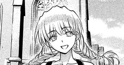 第１２２話　「殺人メカ」