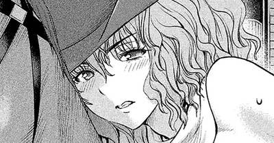 第１２５話　「撤退命令」