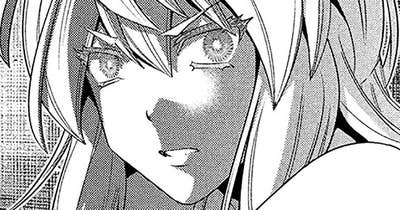 第１１４話　失われた刻を求めて