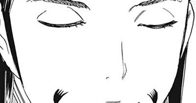 第８話　孔明、好敵に塩を送る。