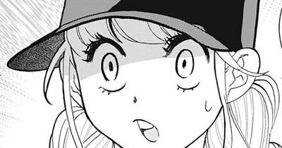 第１０話　孔明、六本木に遠征す。