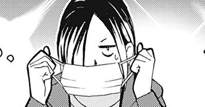 第１２話　孔明、韻を踏む