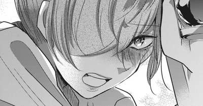 第１１話　私だって嬉しい