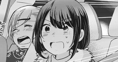 第１２話　どんな仕事でもプロって