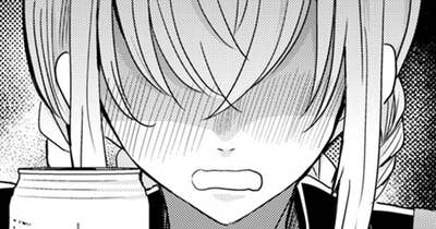 第１３話　ライバル関係