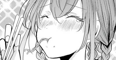 第１４話　せめてネタにしないと