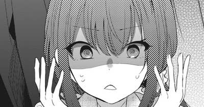 第１５話　何で こうも色々うまくいかないんだ