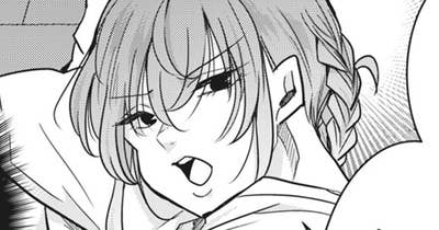 第１７話　ぜんっぜん ねむくないわ