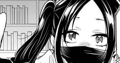 第１８話　想定の範囲外です！！