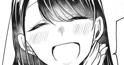 第１９話　おいしいごはん食べるためには