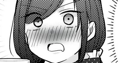 第２０話　まるでモテ期