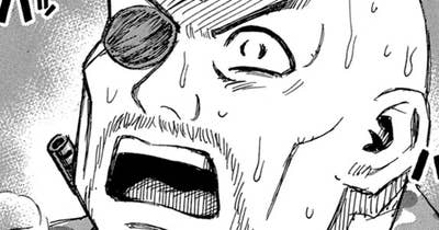 第２３６話　装甲