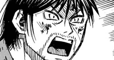 第２３７話　援軍