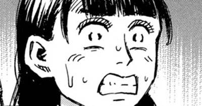 第２３８話　最後の関門