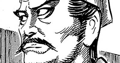 Ｖｏｌ．１６５ 正しさの果て