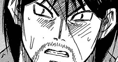 第２４０話 　六体の雑魚