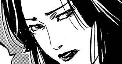 Ｖｏｌ．１６６ 遅参大名あり