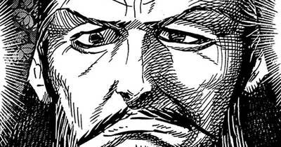 Ｖｏｌ．１６７ 幾千万の一