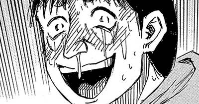 第２４２話 　ノート