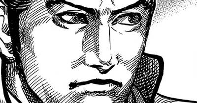 Ｖｏｌ．１６８ 国のかたち