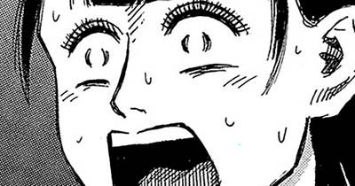 第２４５話 　殻